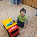 phoca_thumb_m_barevn tden u krtek 23 Fotogalerie